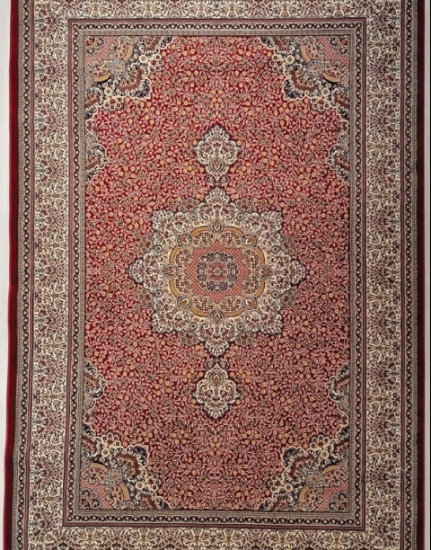Picture of جولدن الماس C3010  